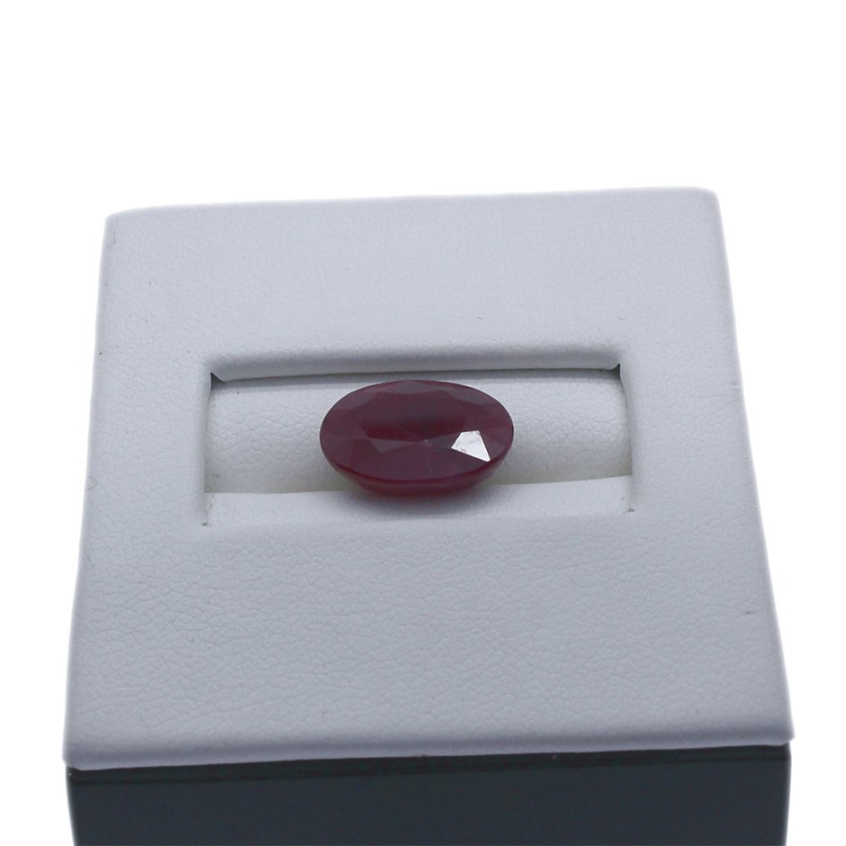 UNC 2023 $2 Vegemite Yellow RARE Coloured two dollar Coin