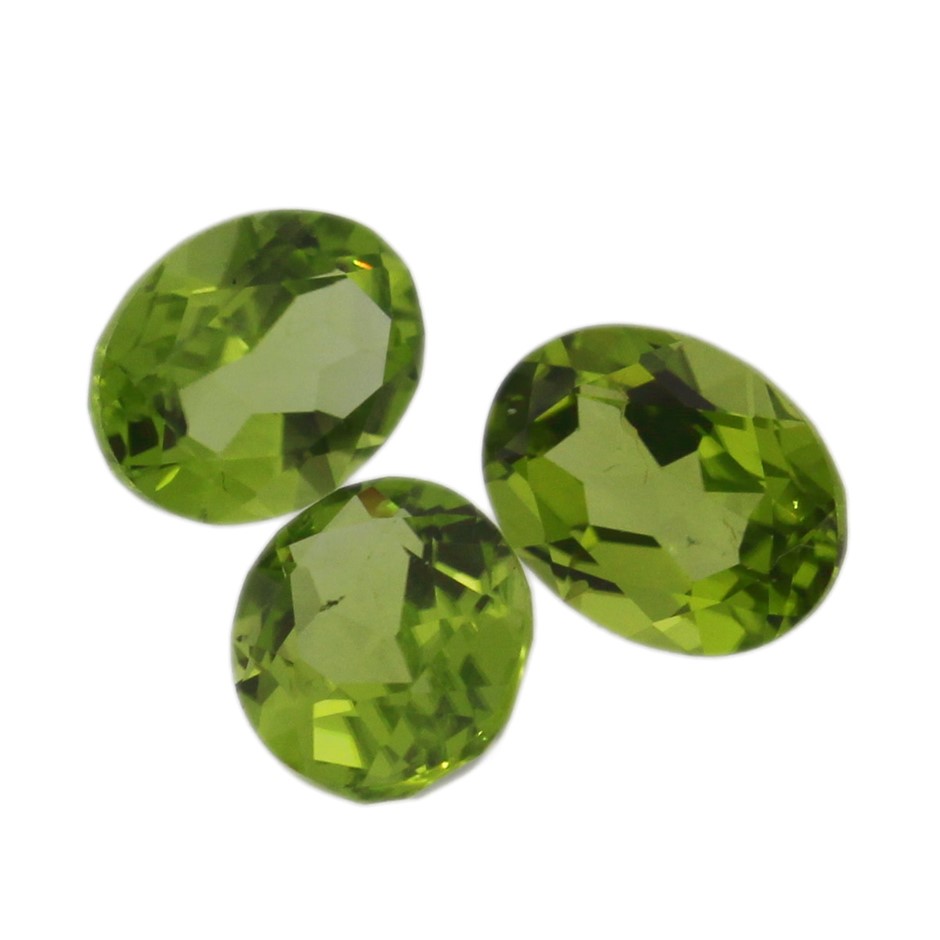 2018 Ford Motorsport Collection - 50 Cent Coin - BA Falcon 2006