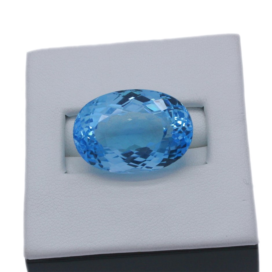 C.O.A. (Set) 7 x 1 Troy OZ "OLD AUST NOTE SERIES" Ingots Finished 999 Gold