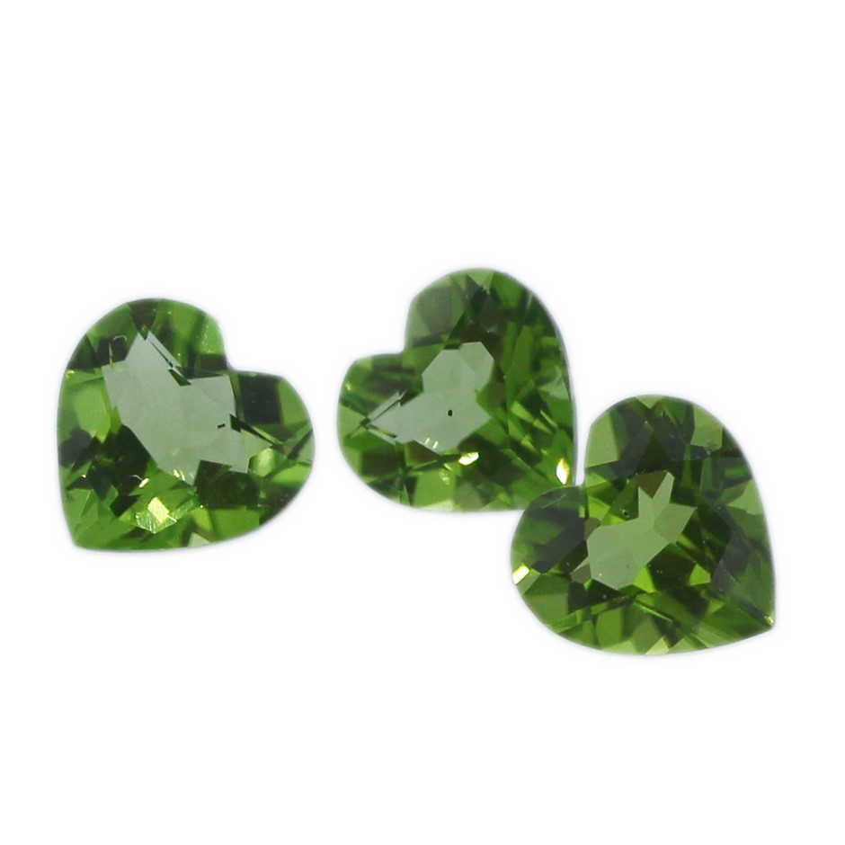 0.25 Grams 999.9 Fine Solid 24Kt Gold Certified Bullion Ingot Bar ABM Certi