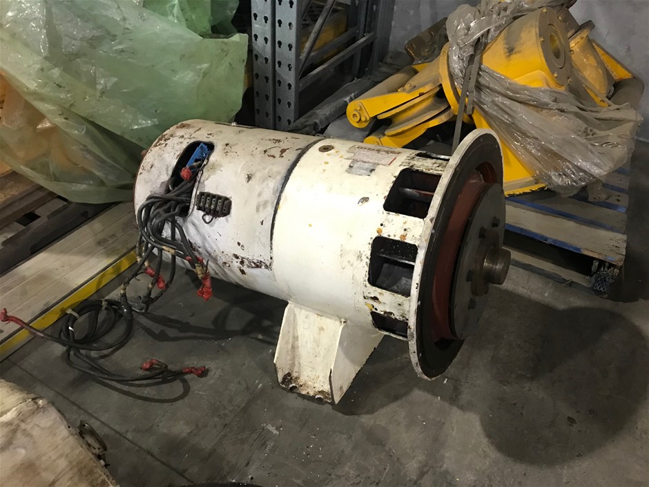 1 OZ 1948-215 FX, The First Holden Coin/token Finished in 999 Fine Silver