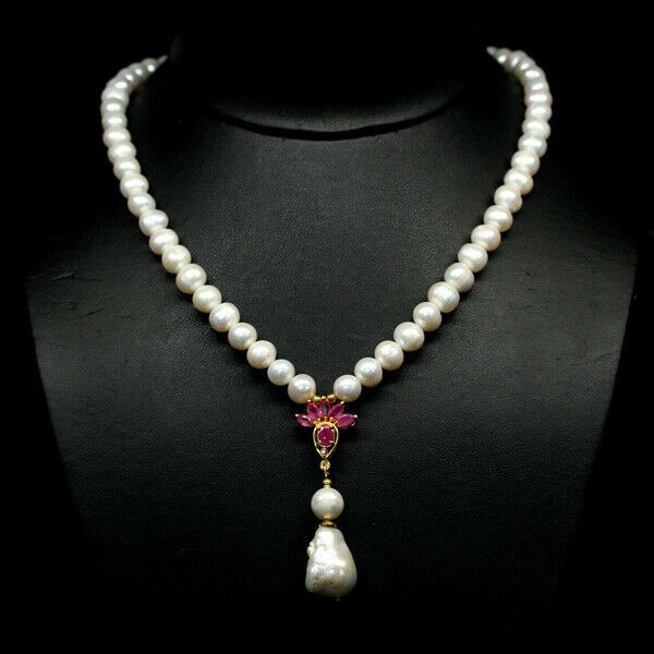 Silver Bullion 999.5 Fine Grade 5 Grams Investor Quality Ingot Bar Hand Pou