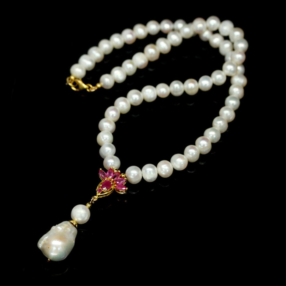 Australia Bluey $1 Dollar Bucks 2024 10 Coin Complete Set (Uncirculated)