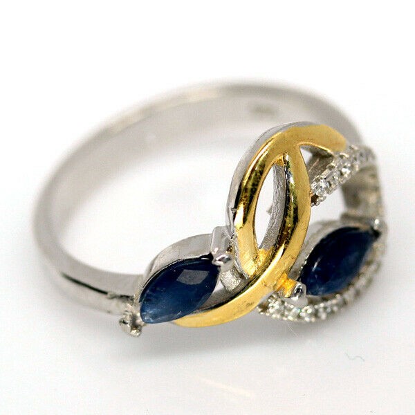 Portable Toilet - Fresh Water Flush - Forest Lake