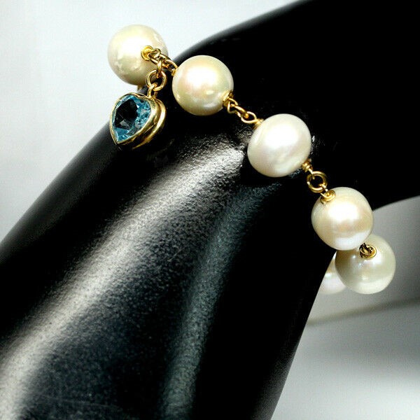 0.25 Grams 999.9 Fine Solid 24Kt Gold Certified Bullion Ingot Bar ABM Certi