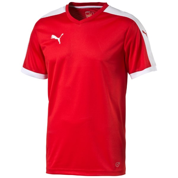 2025 Smart Watch For Men/Women Waterproof Bluetooth iPhone Samsung