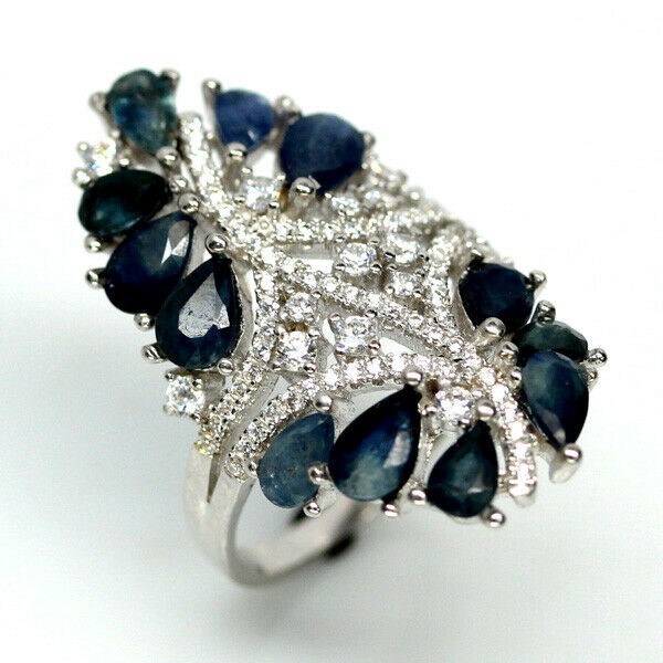 Valcumbi Silver bar 1 gram