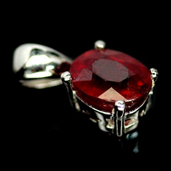 Fancy Retro Pocket Watch