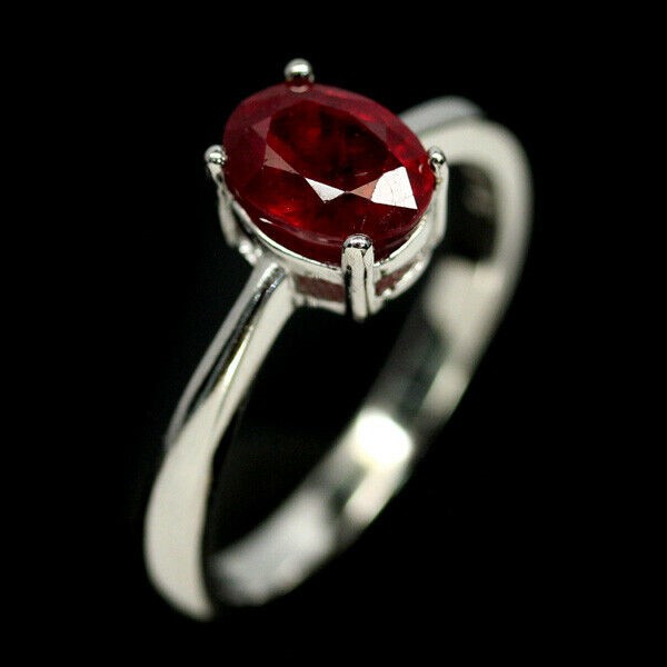 0.14 Carat round 4 diamond