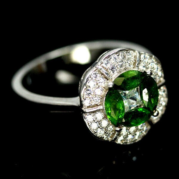 One Kilo Investment Grade Copper Bar