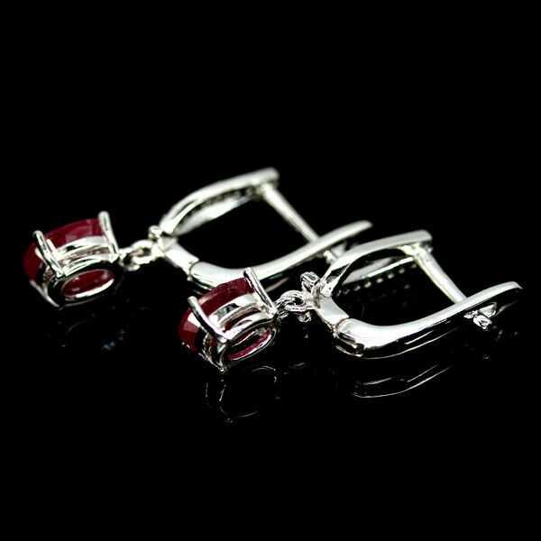 3 X Old Vintage Antique Bronze Mini Padlocks With Keys