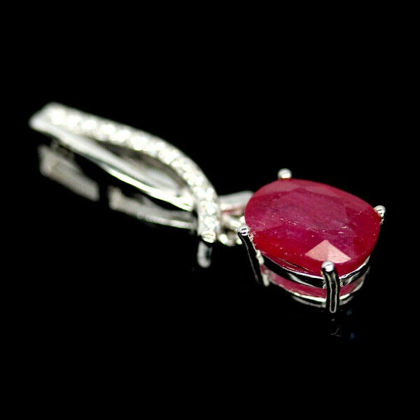 0.13 Gram Gold Nugget