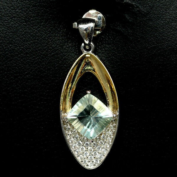 1 kilo copper bar investment grade