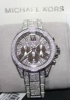 Bulk lots diamond/gemstone rough/magnet