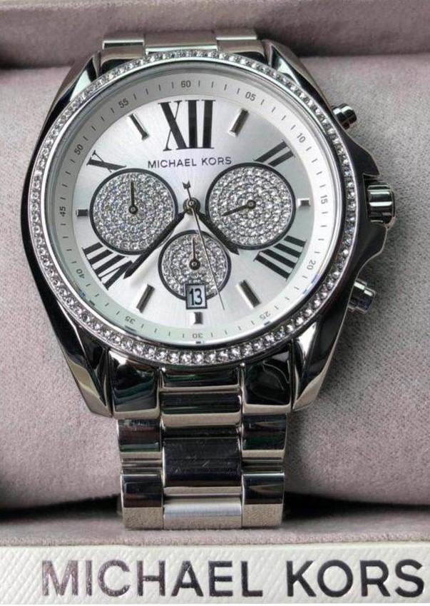 10x Landing & Steps- Newcastle