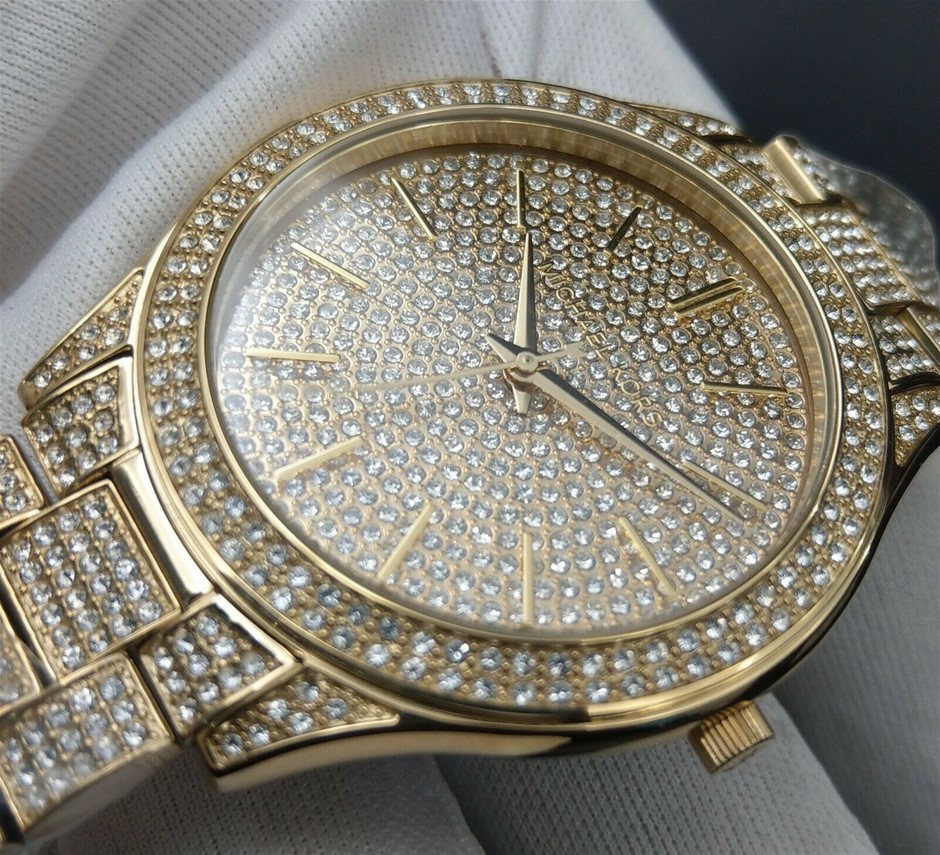 Partial Scissor Lift Platform - Arndell Park