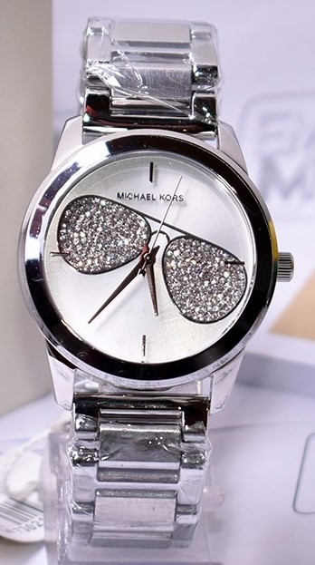 11x Assorted Air Conditioners - Glendenning