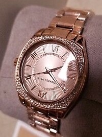 12x Refrigerator - 150ltr - Glendenning