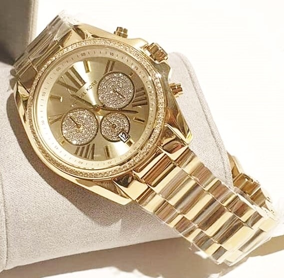 ADIDAS Women's 3S High-Waisted Leggings, Size AU L, 90% Cotton, Medium Grey