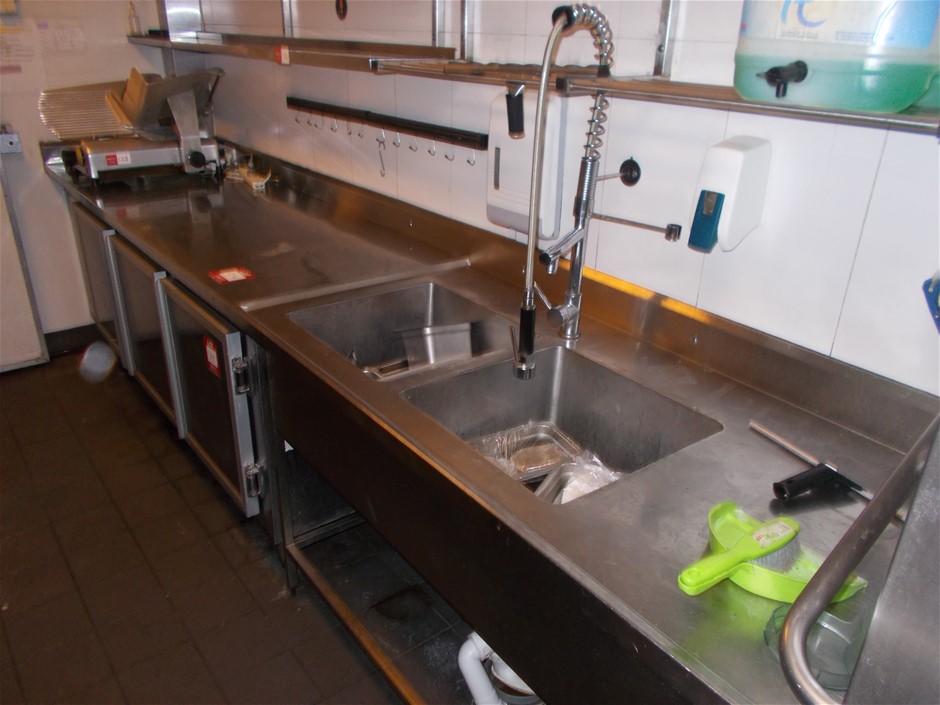 JEZEBEL Women's Tiered Dress, Size M, White.