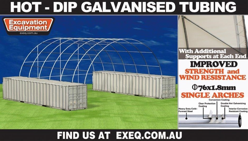 BOSTON TRADERS Men's Soft Hoodie, Size XXL, Mirage Blue.