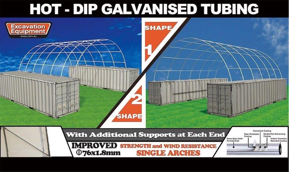 SPORTSCRAFT Men's Shorts, Size 42, 98% Cotton, Mid Navy, AG207157CO.