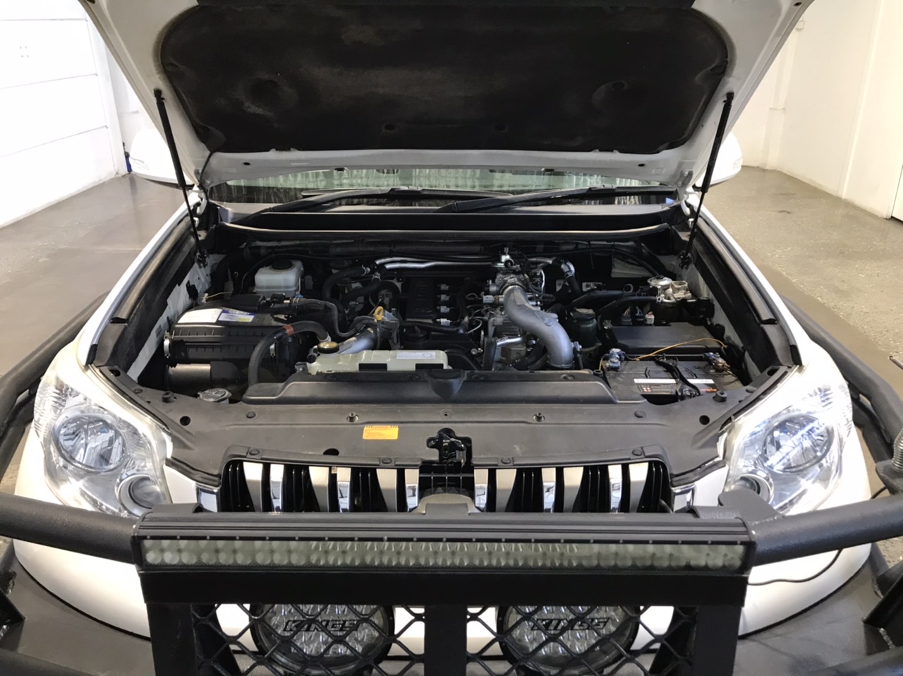 2 x 32DEGREES Women's Sueded Tech Pants, Size XL, Green.