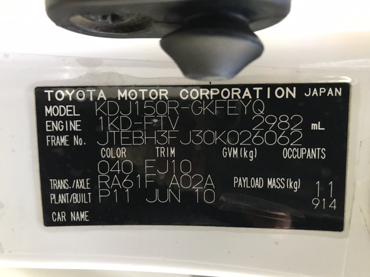 2 x BOSTON TRADERS Women's Gauze Shirt, Size XL, 100% Cotton, Black.