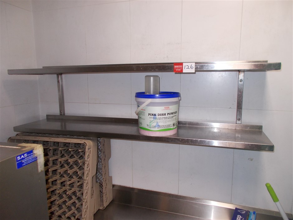 32DEGREES Men's Micro Pique Polo, Size 2XL, 100% Polyester, Forest Fog.