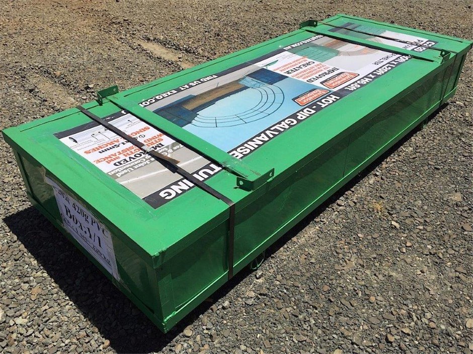 PUMA Kids' Skyrocket 2 AC+ PS Shoes, Size US3.5C, White (05), 233057. NB: L