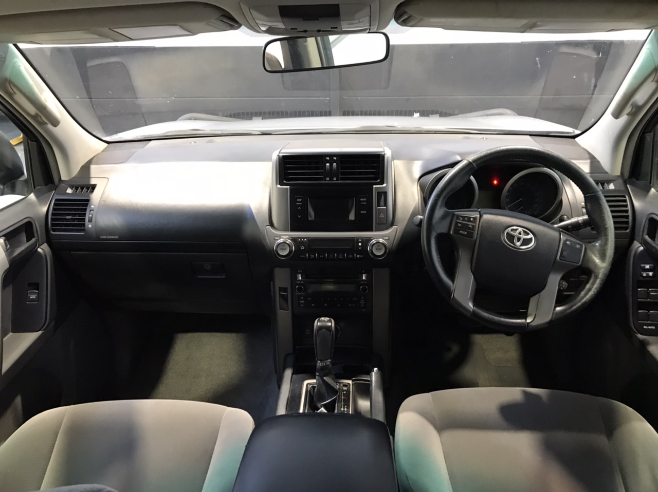 A.C. Byrne Margaret River Sauvignon Blanc Semillon (12x 750mL) WA