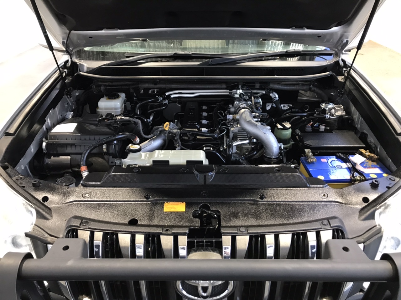 Alloy Double Pass Shiraz 2022 (12x 750mL) South Australia