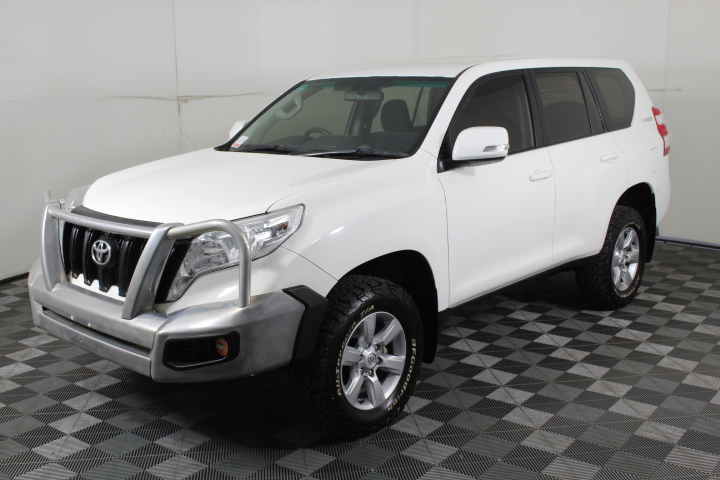 Artan Reserve Cleanskin Shiraz 2021 (12x750mL) SA