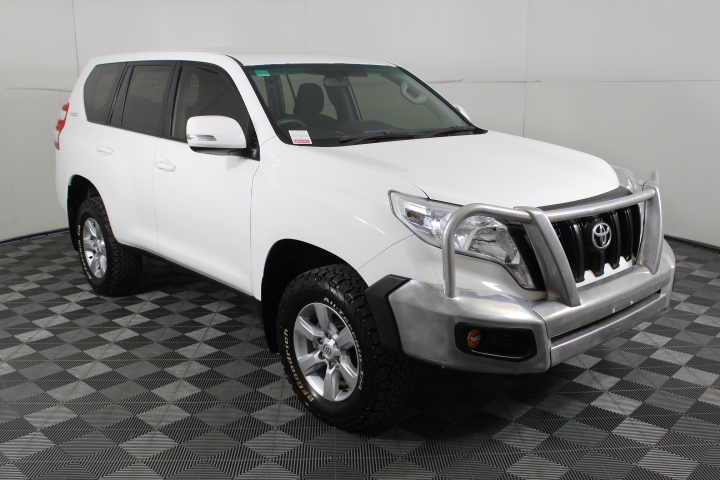 Ashton Gate Cabernet Merlot 2020 (12x 750mL) Limestone Coast