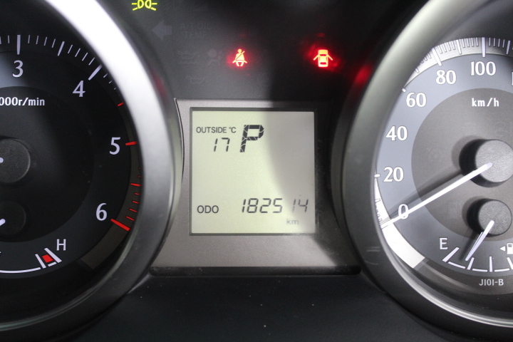 Baby Doll Sparkling Rose NV (6x 750mL), NZ.