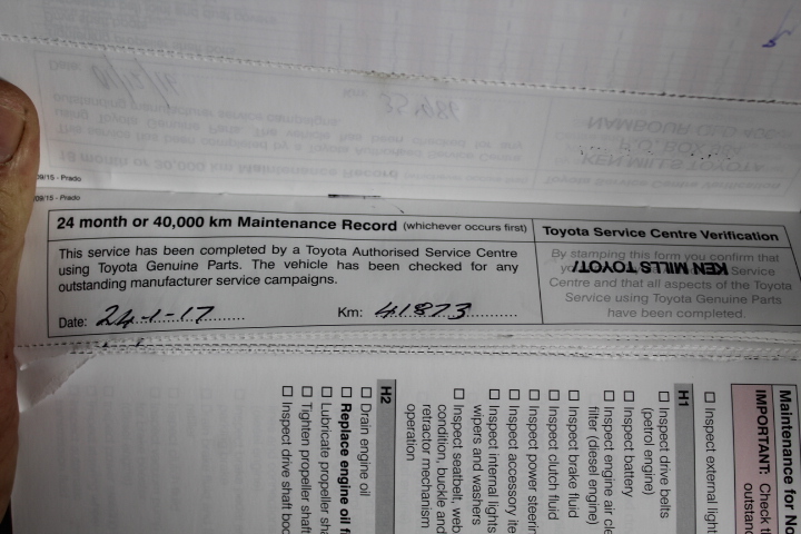 By The Vineyard Chardonnay (12x 750mL). SEA.