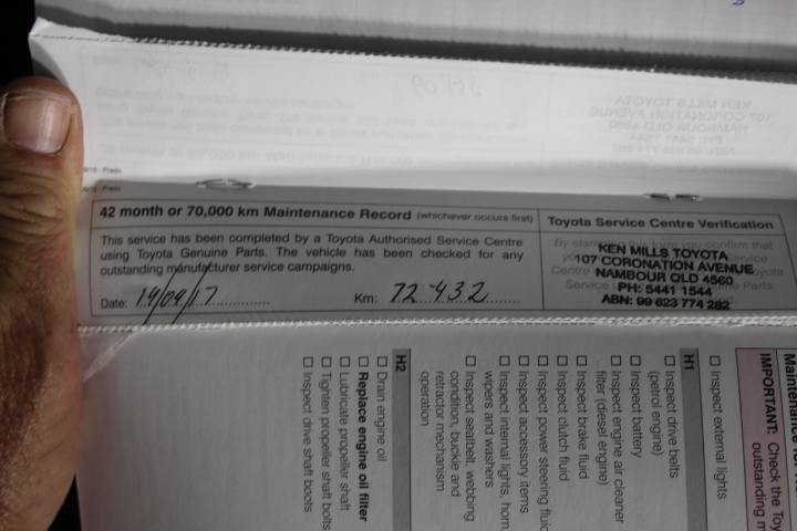 By The Vineyard Mixed Pack Pinot Grigio & Cab Merlot (12x 750mL). SEA.