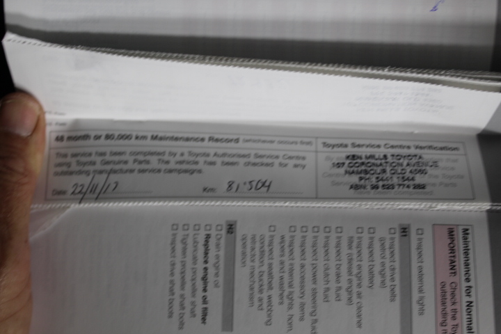 By The Vineyard Mixed Pack Pinot Grigio & Chardonnay (12x 750mL). SEA.