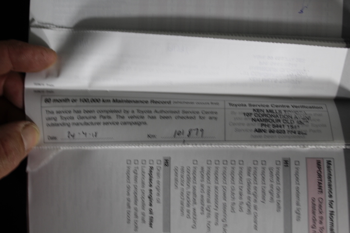 Byrne Double Pass Shiraz 2022 (12x 750mL) SA