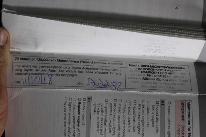 Byrne Estate Grown Cabernet Sauvignon 2023 (12x 750mL) South Australia