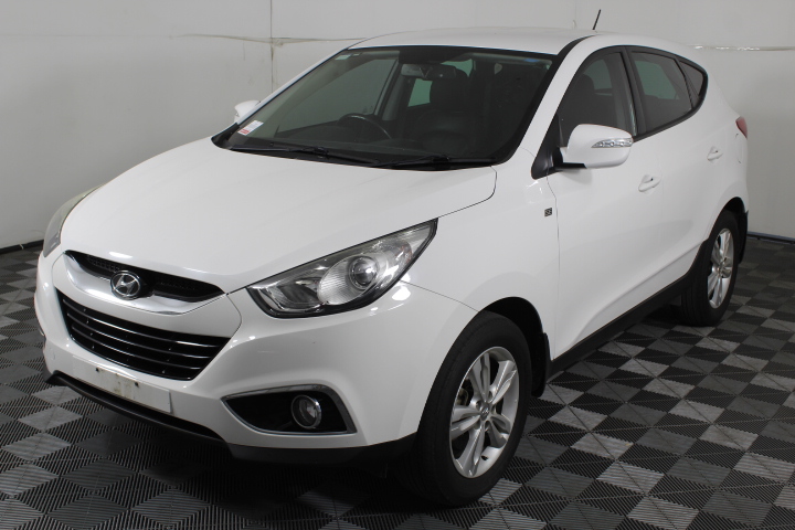 Casella Limited Release Cleanskin Shiraz 2013 (12x 750mL) Limstone Coast