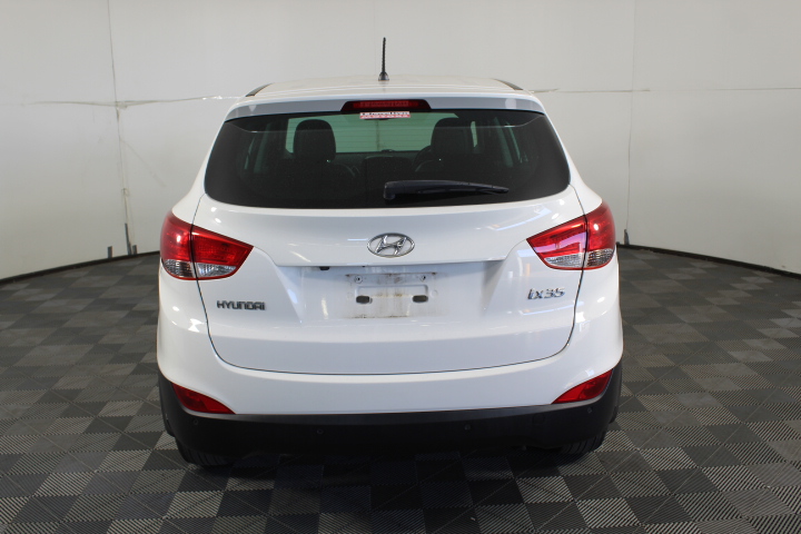 Children of the Revolution Red Blend Bagnum NV (3x 3L) SA