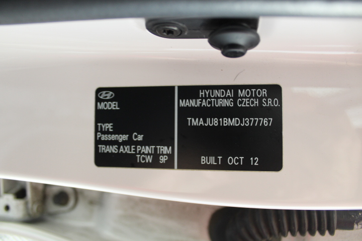 Cleanskin Chardonnay 2025 (12x 750mL) SA