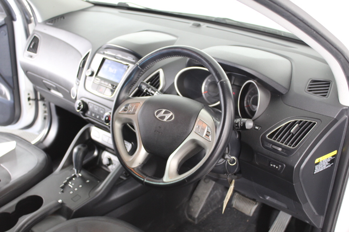 Cleanskin Riesling 2024 (12x 750mL) Clare Valley