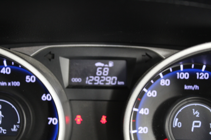 Cleanskin Shiraz 2023 (12x 750mL) SA