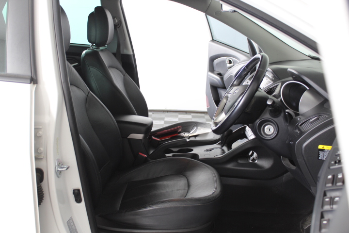 Commissioners Block Cabernet Sauvignon 2022 (12x 750mL) SEA