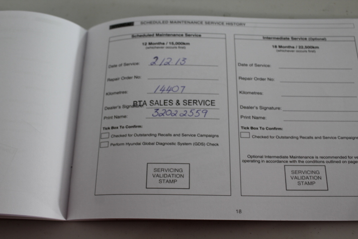 Crimson Monster Pinot Noir (6x 750mL) Current Vintage Release