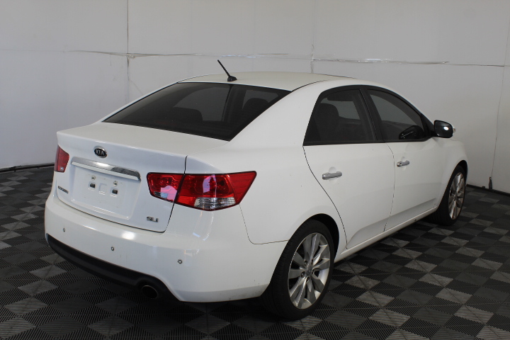 Devlin's Mount Cabernet Sauvignon 2023 (12x 750mL) SA