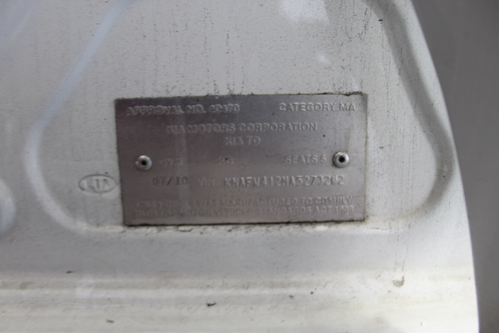 Drop Zone Reserve Malbec 2022 (12x 750mL) SA