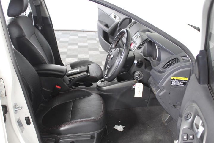 Elephant in the Room Buttery Chardonnay Bagnum 2024 (6x 1.5L) SA